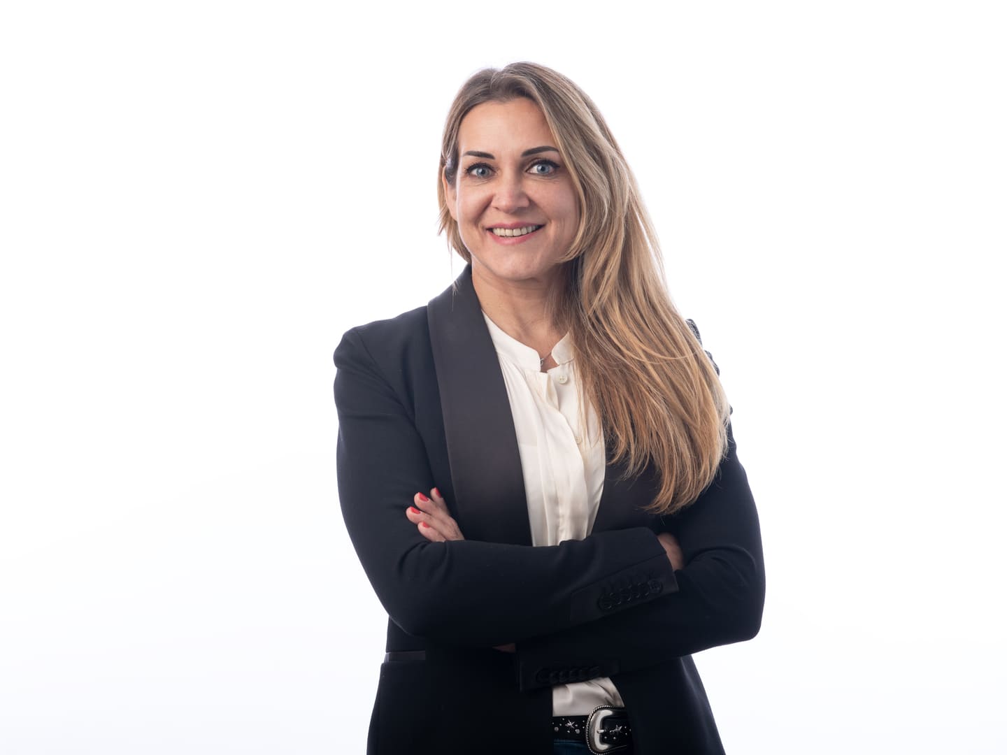Anne-Laure Musial